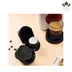 مبدل کپسول قهوه دولچه گوستو به نسپرسو HLB08 Adaptor for Dolce Gusto